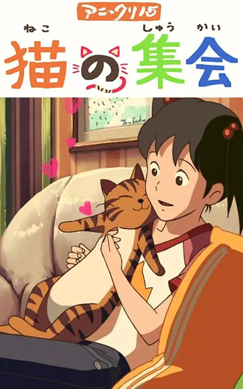 91在线视频免费91